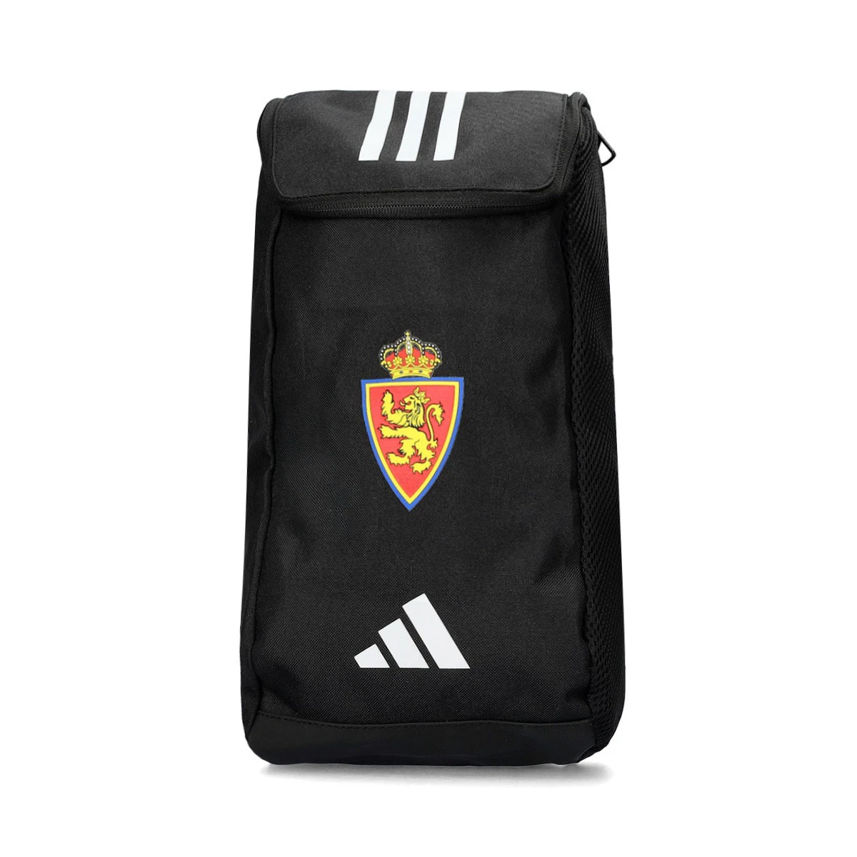 Bolsa para chuteiras adidas Real Zaragoza (11,5L)