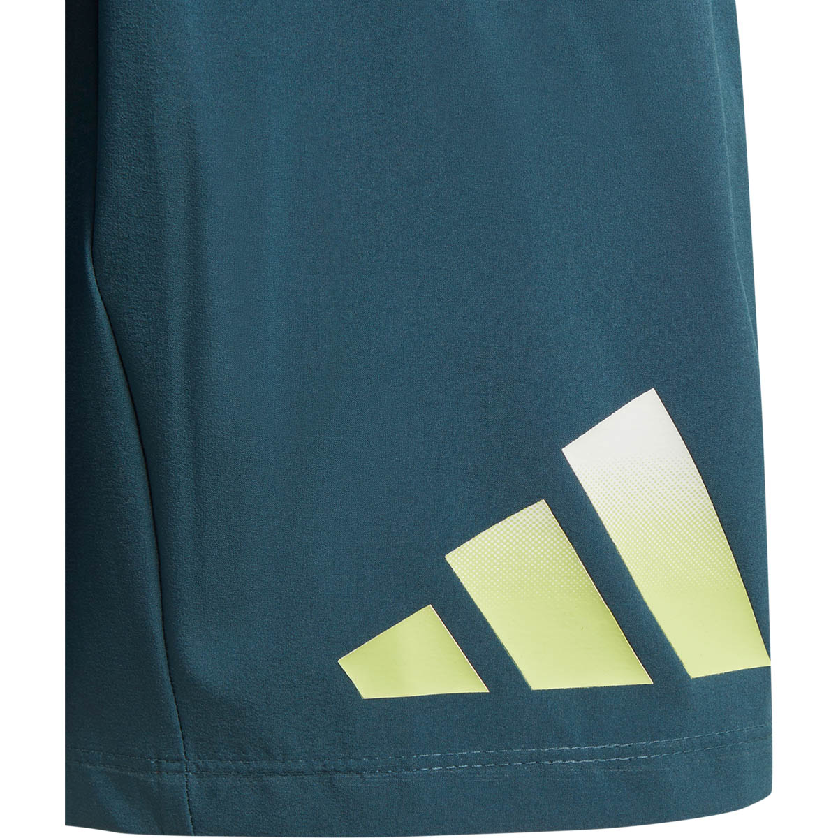 adidas Train Icons Træningsshorts Børn