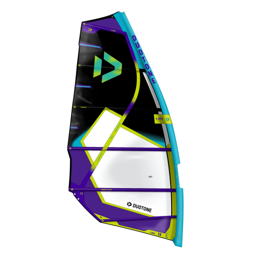 Duotone Sail E_Pace 2025