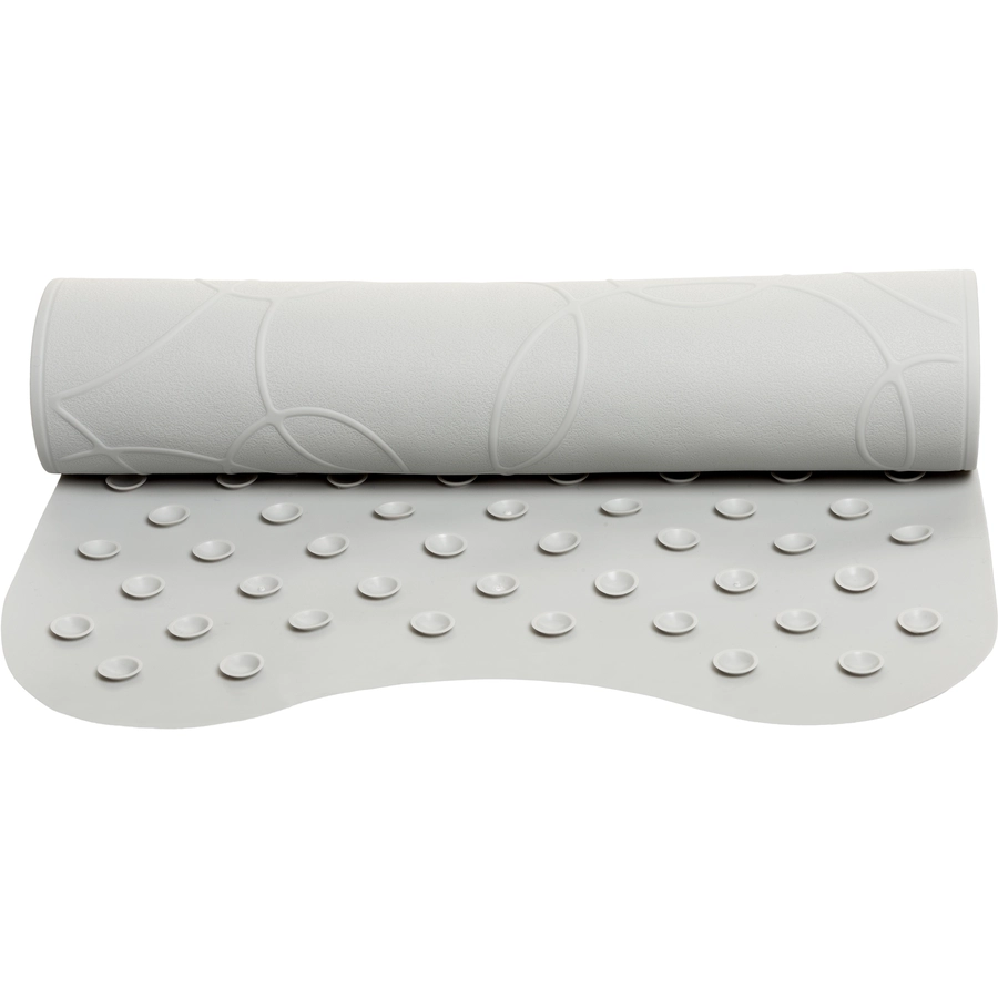 ubbi® Badematte, grau