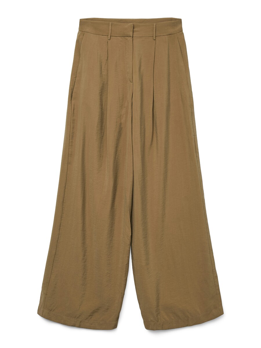 VERO MODA<br>Calças largas