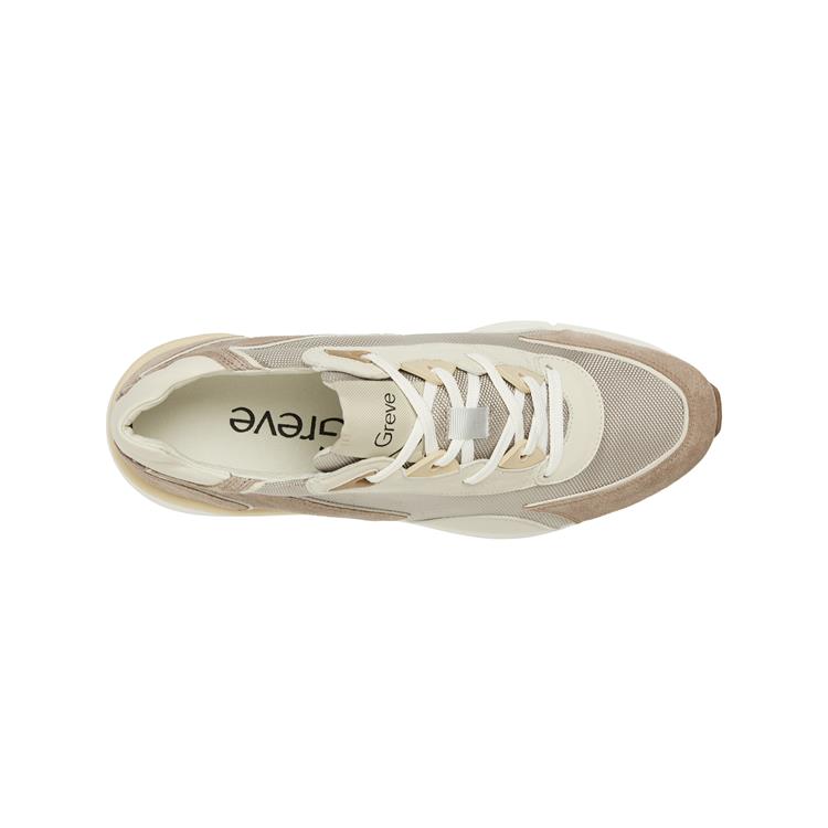 Greve 3285.04 Taupe