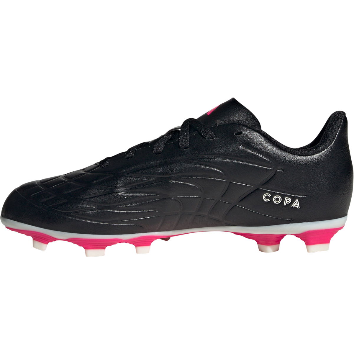 adidas Copa Pure.4 FG Fodboldstøvler Børn