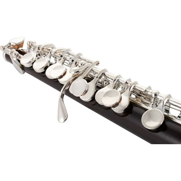 Jupiter JPC1100E Piccolo Flute