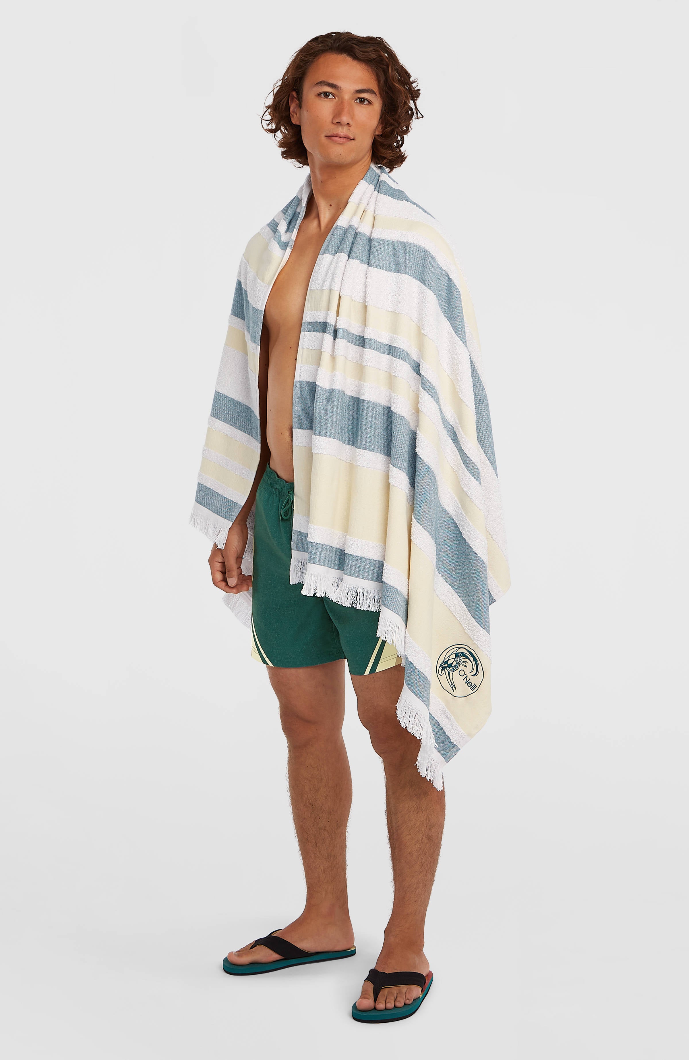 O'Riginals handdoek