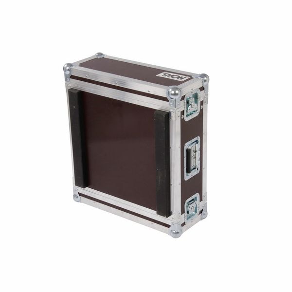 Thon Rack 4U Profi 45