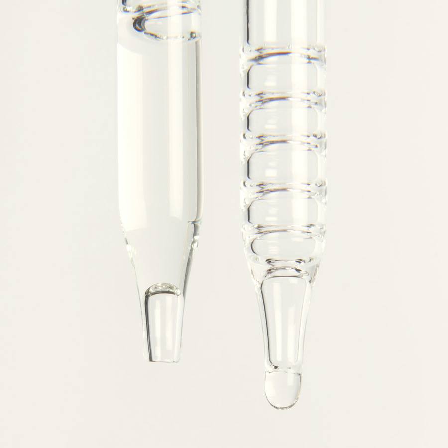 Bronza Glow Drops 30ml