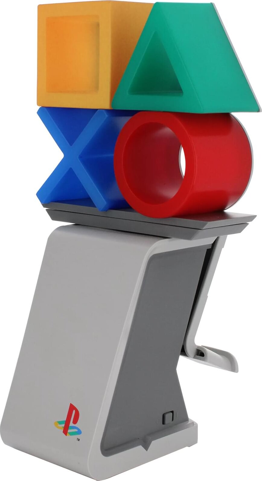 Cable Guys - Controller Holder - Playstation