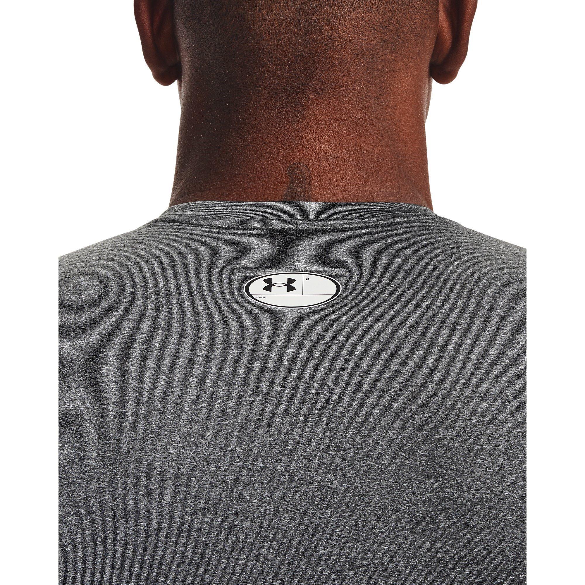 Under Armour HeatGear® Sleeveless Mens