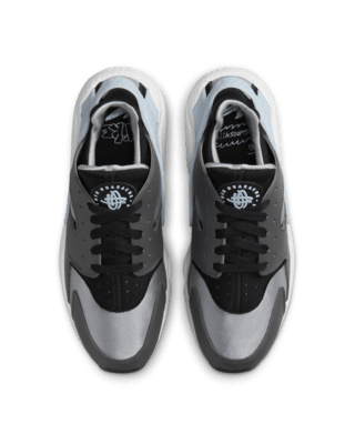 Nike Air Huarache Men's Shoes