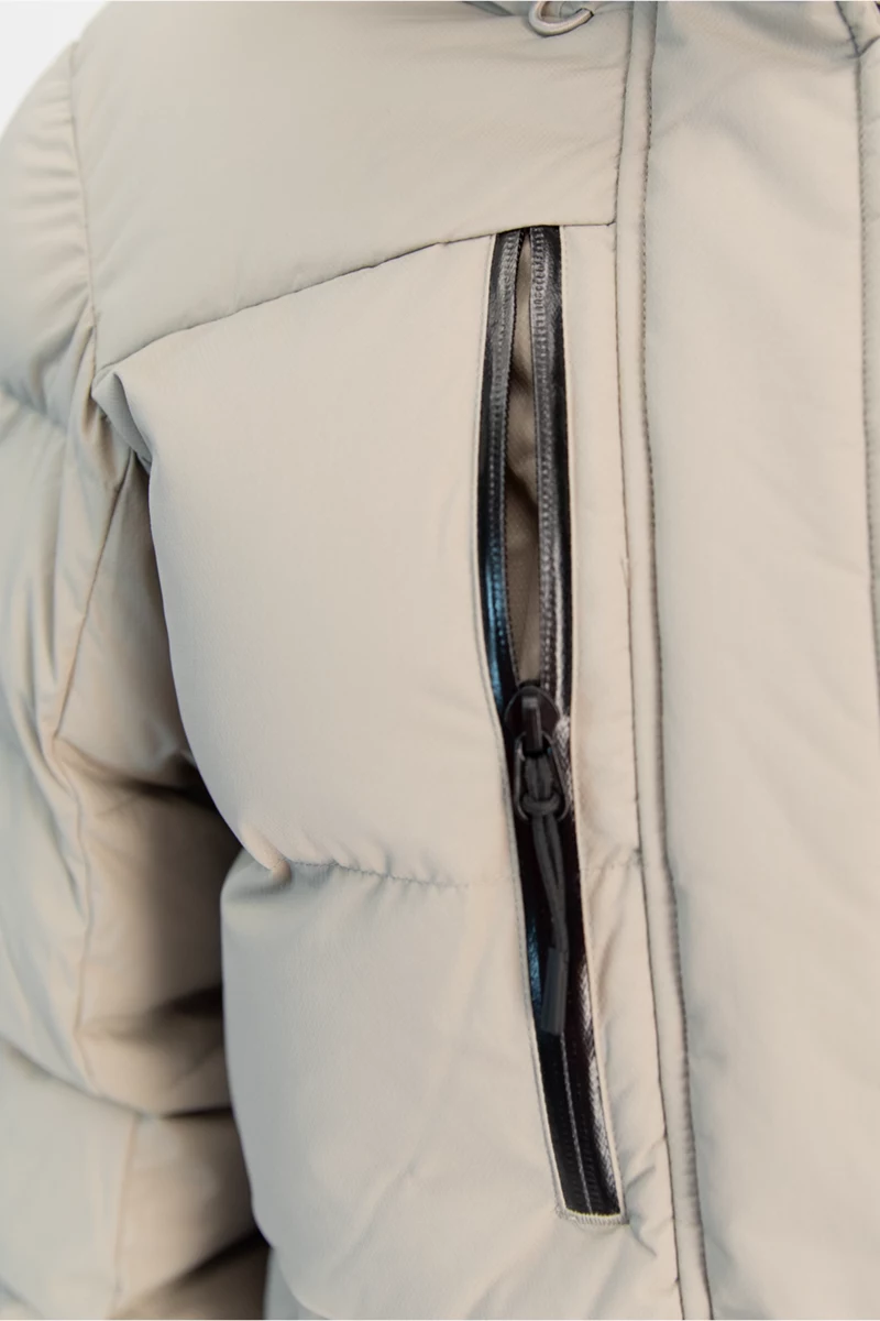 Helly Hansen Adore Puffy Damen Winterparka