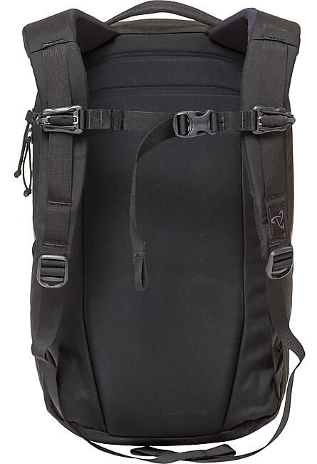 MYSTERY RANCH - RIP RUCK 24 SAC