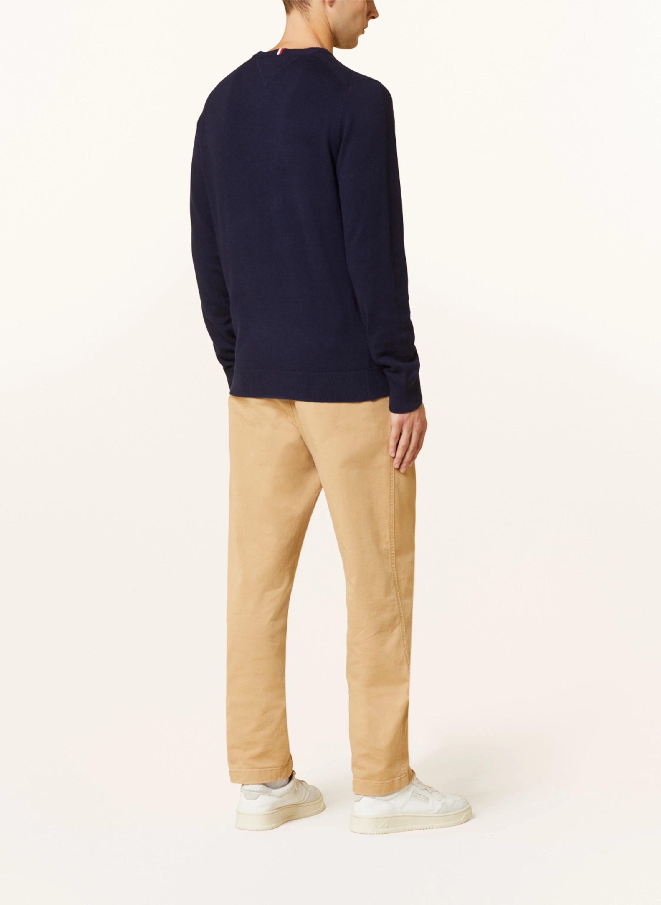 TOMMY HILFIGER Pullover