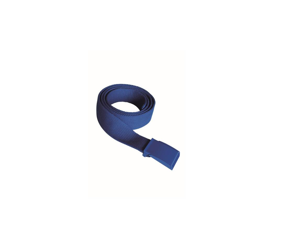 Korntex KX901 - Ceinture En Polyester