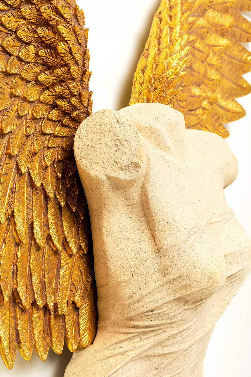 Wandobjekt Gela Angel 53724