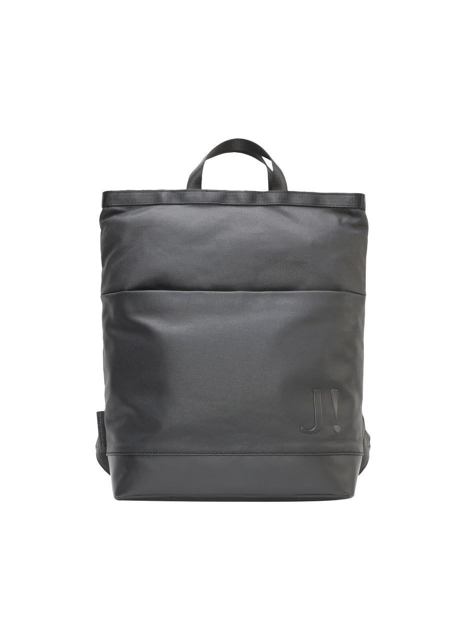 MARCENA FALK BACKPACK MVZ