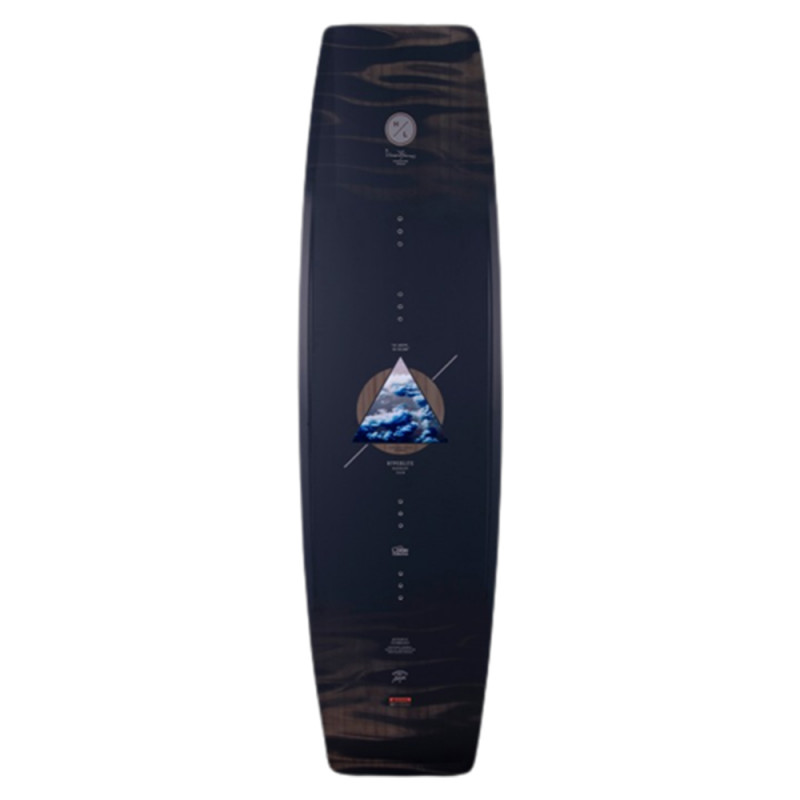 WAKEBOARD HYPERLITE BLACKLIST 2024