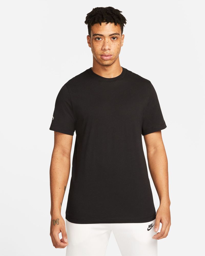 T-shirt Nike Team Club 20 pour homme