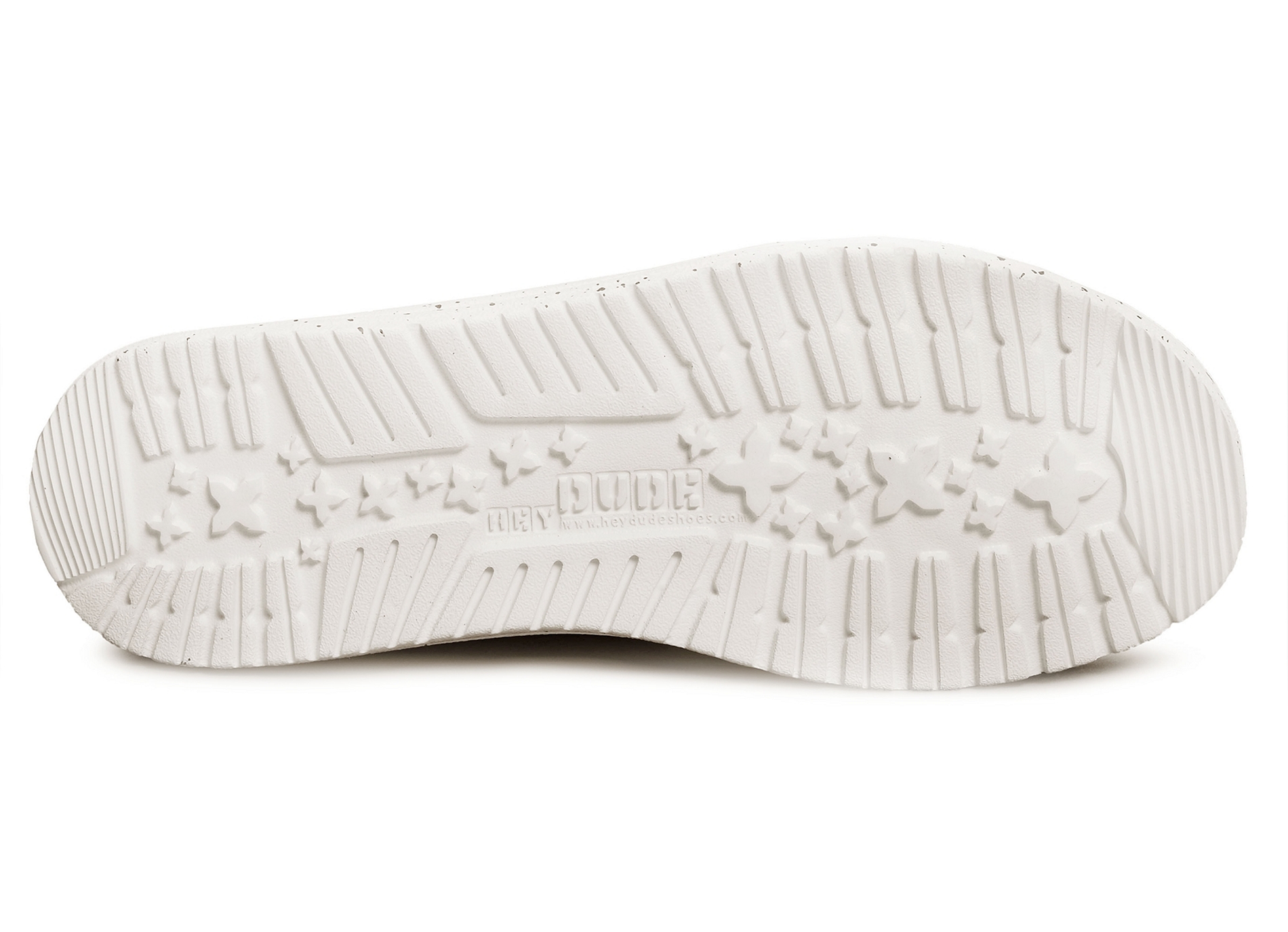 Wally sox gris bleu