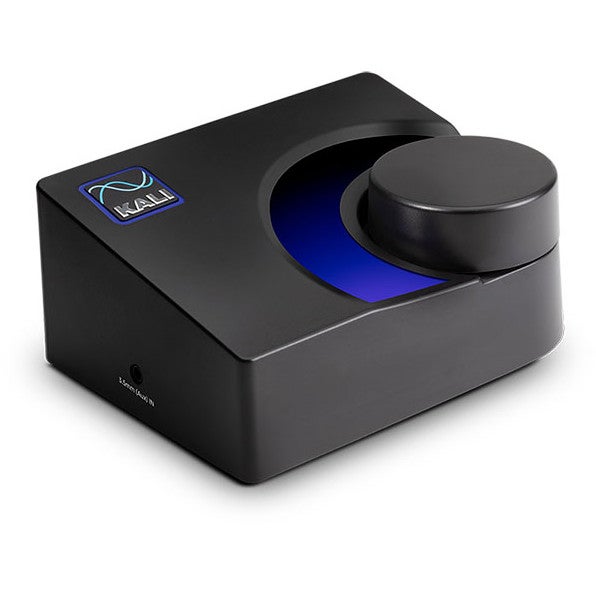 Kali Audio MV-BT professionele Bluetooth-ontvanger