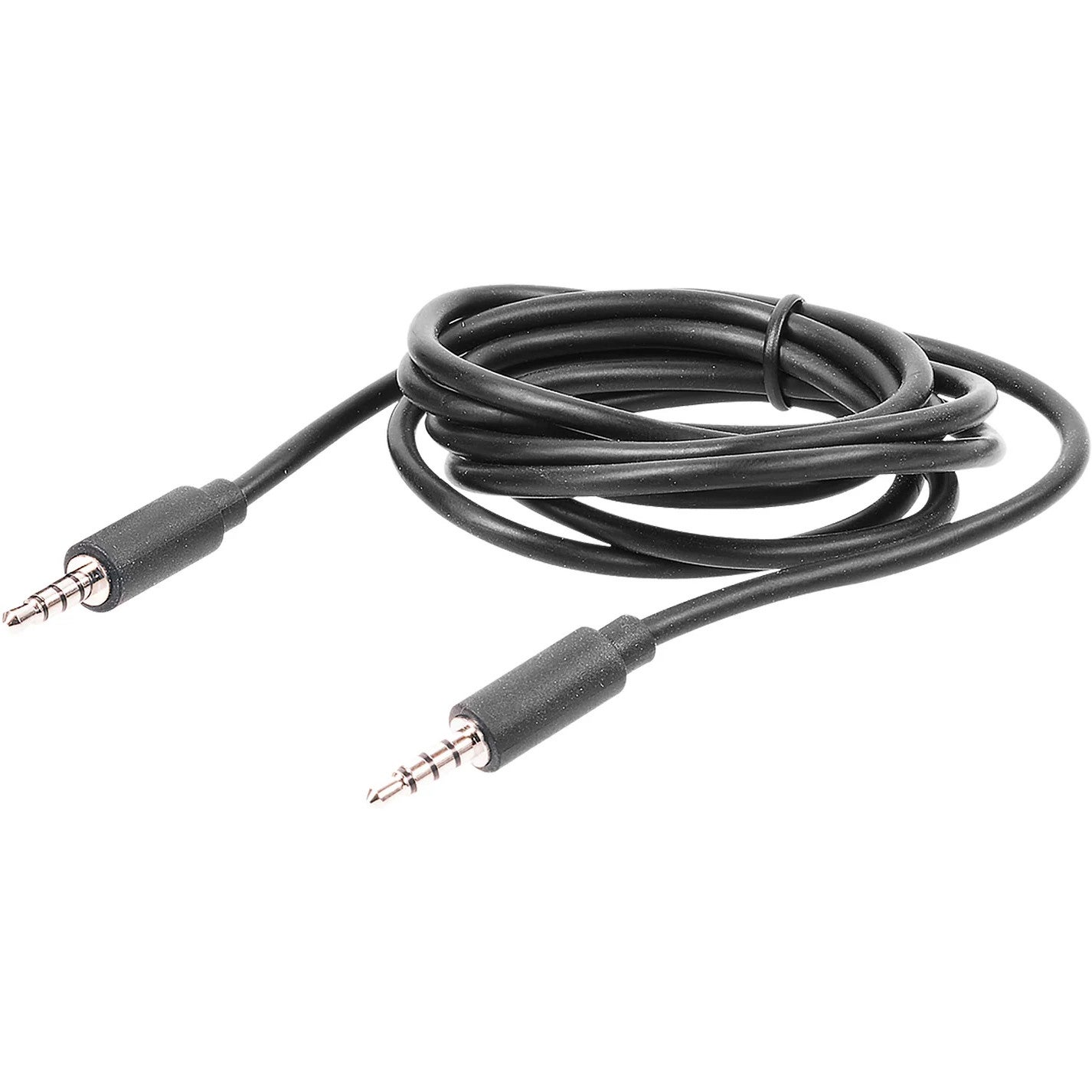 Austrian Audio MCC2 MiCreator Link Cable kabel voor MiCreator microfoons