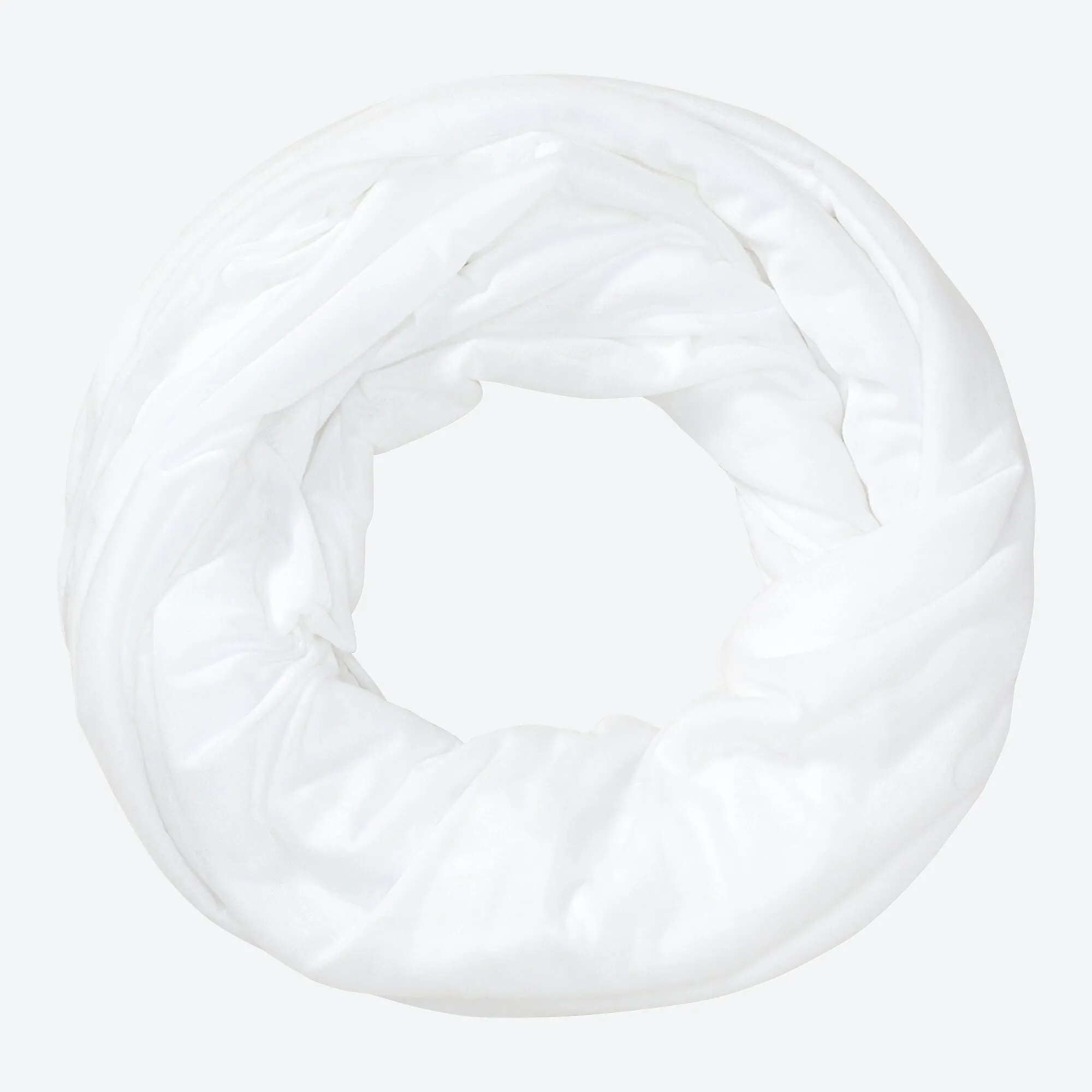 Damen-Loop-Schal