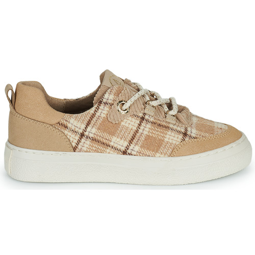 Armistice - ONYX ONE - Camel