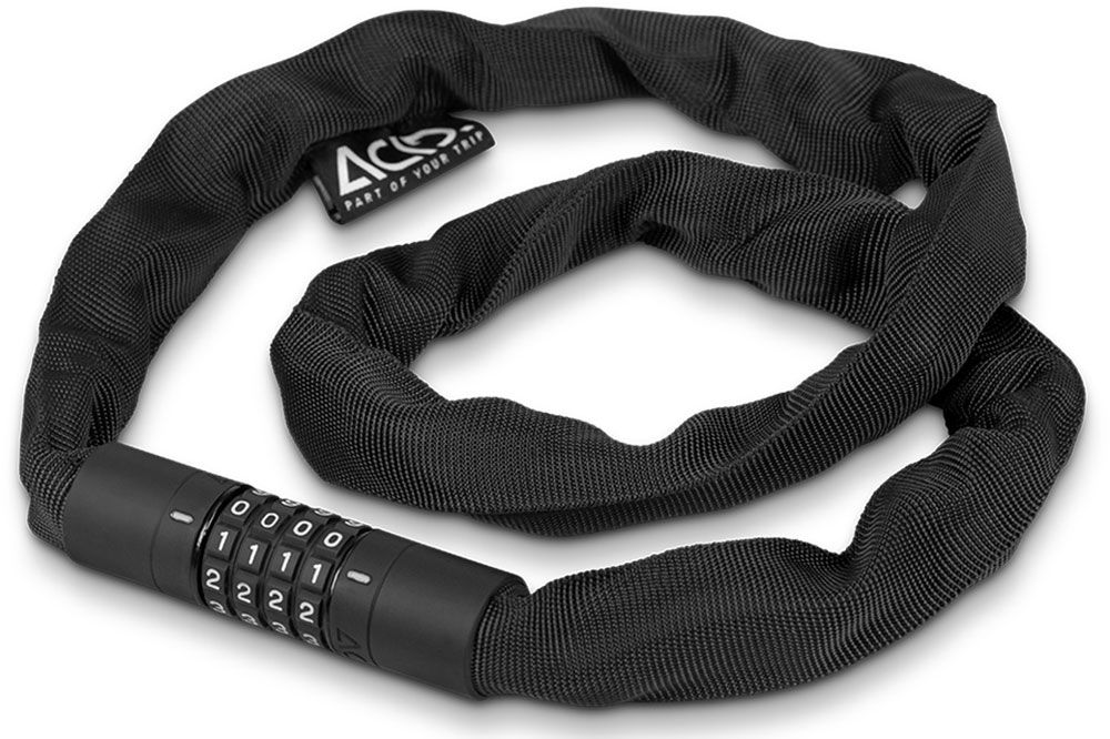 ACID CORVID C100 Zahlenkettenschloss kaufen | Bike-Discount