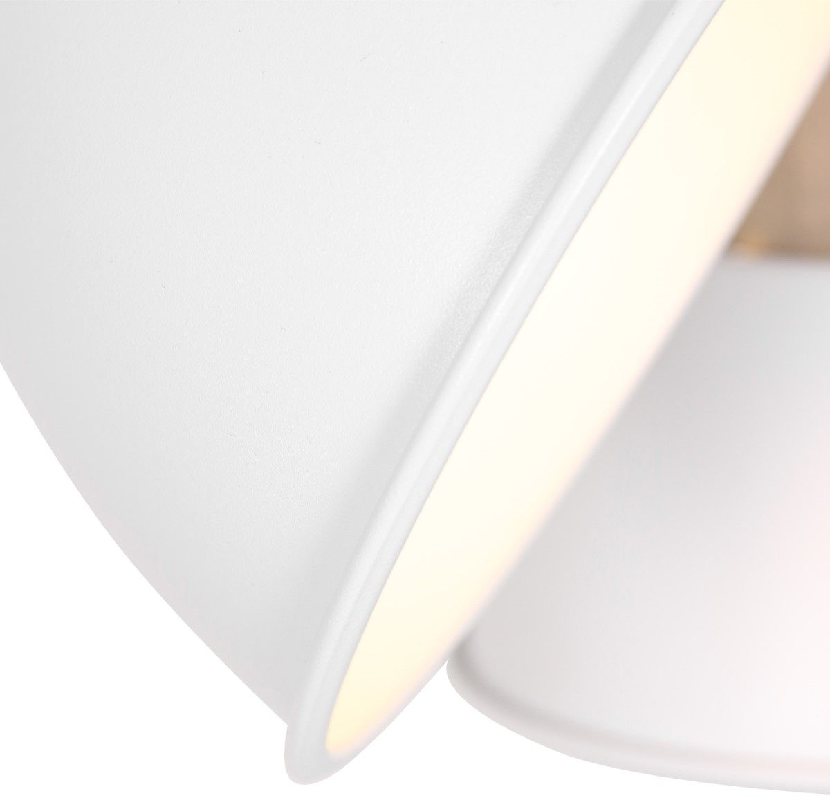 Plafondlamp 2729W Gearwood Mexlite B90 x D15.5 cm