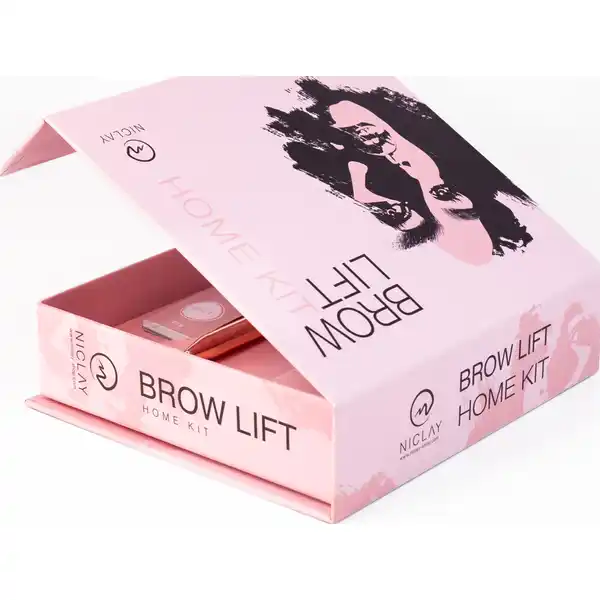 Brow Lift Home Kit