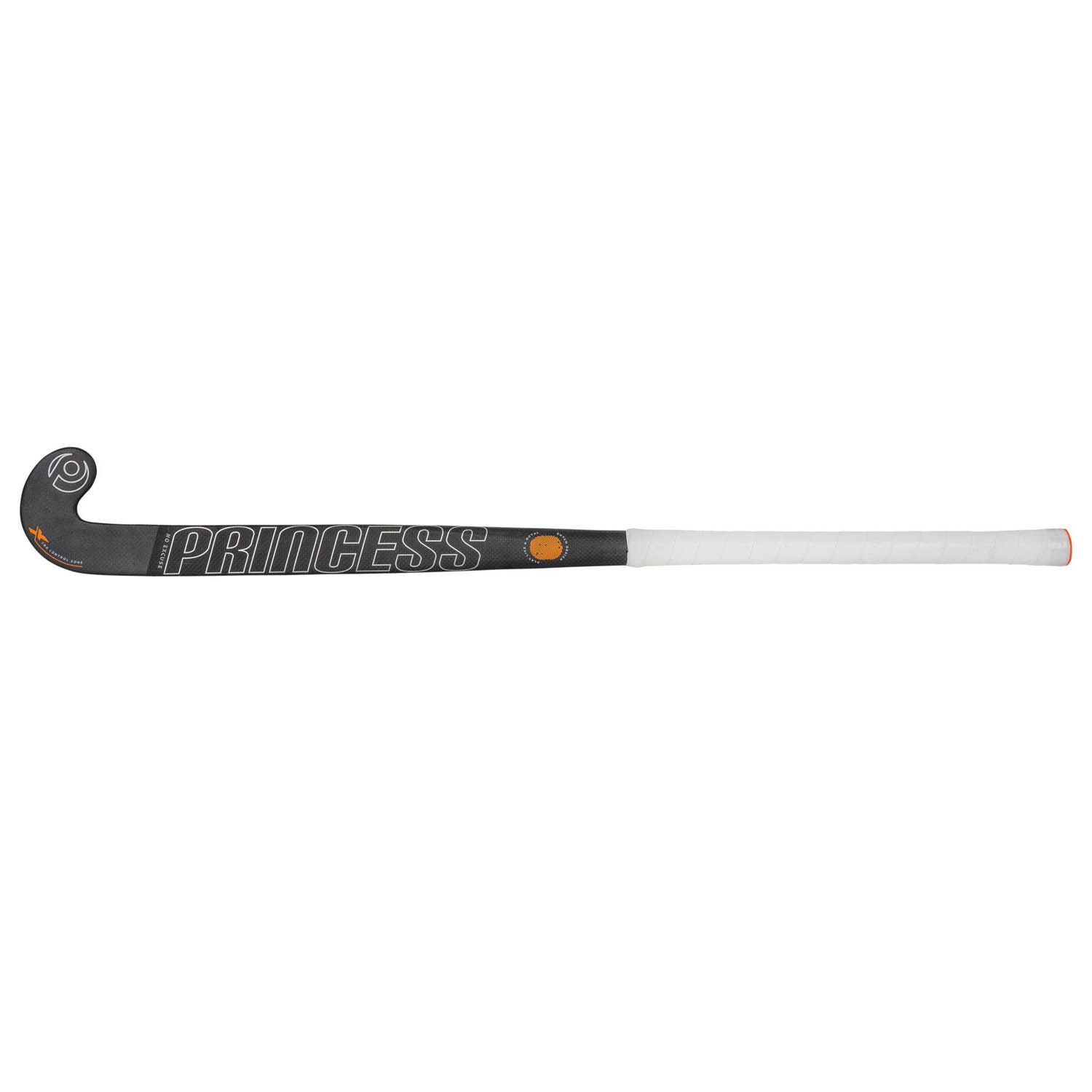 Princess  Indoor Premium 6 Star SG9-LB