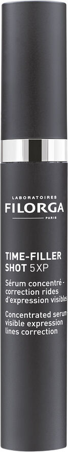 Filorga Filorga Time-Filler Shot 5 XP 15 ml