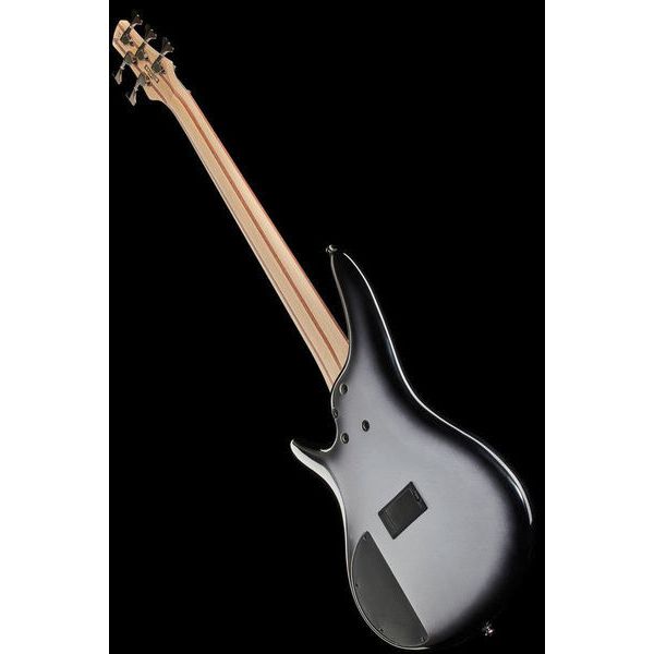 Ibanez SR305E-MSS