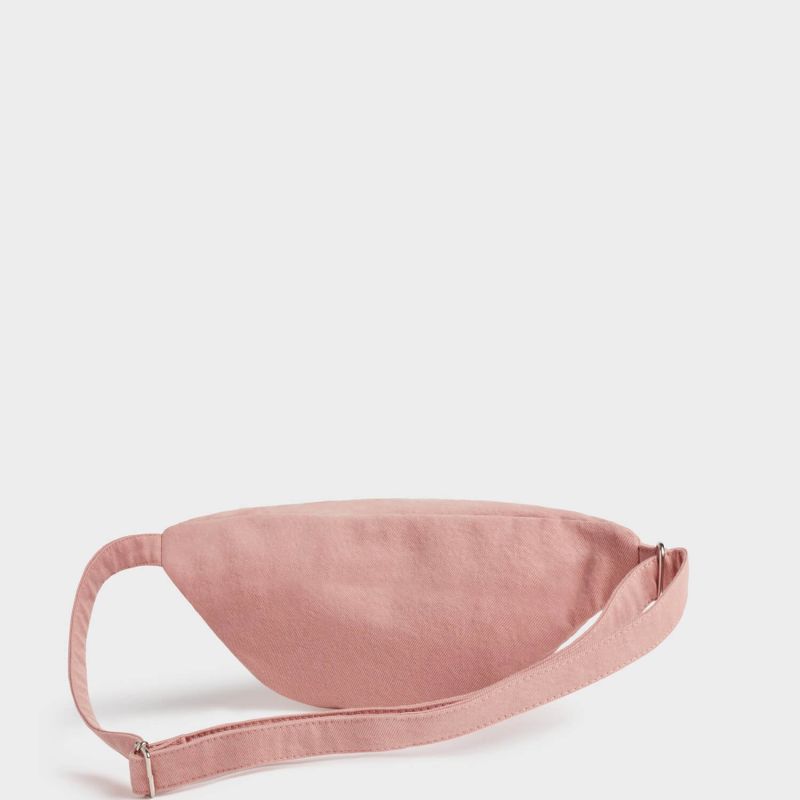 Sac banane 35 cm Sunrise