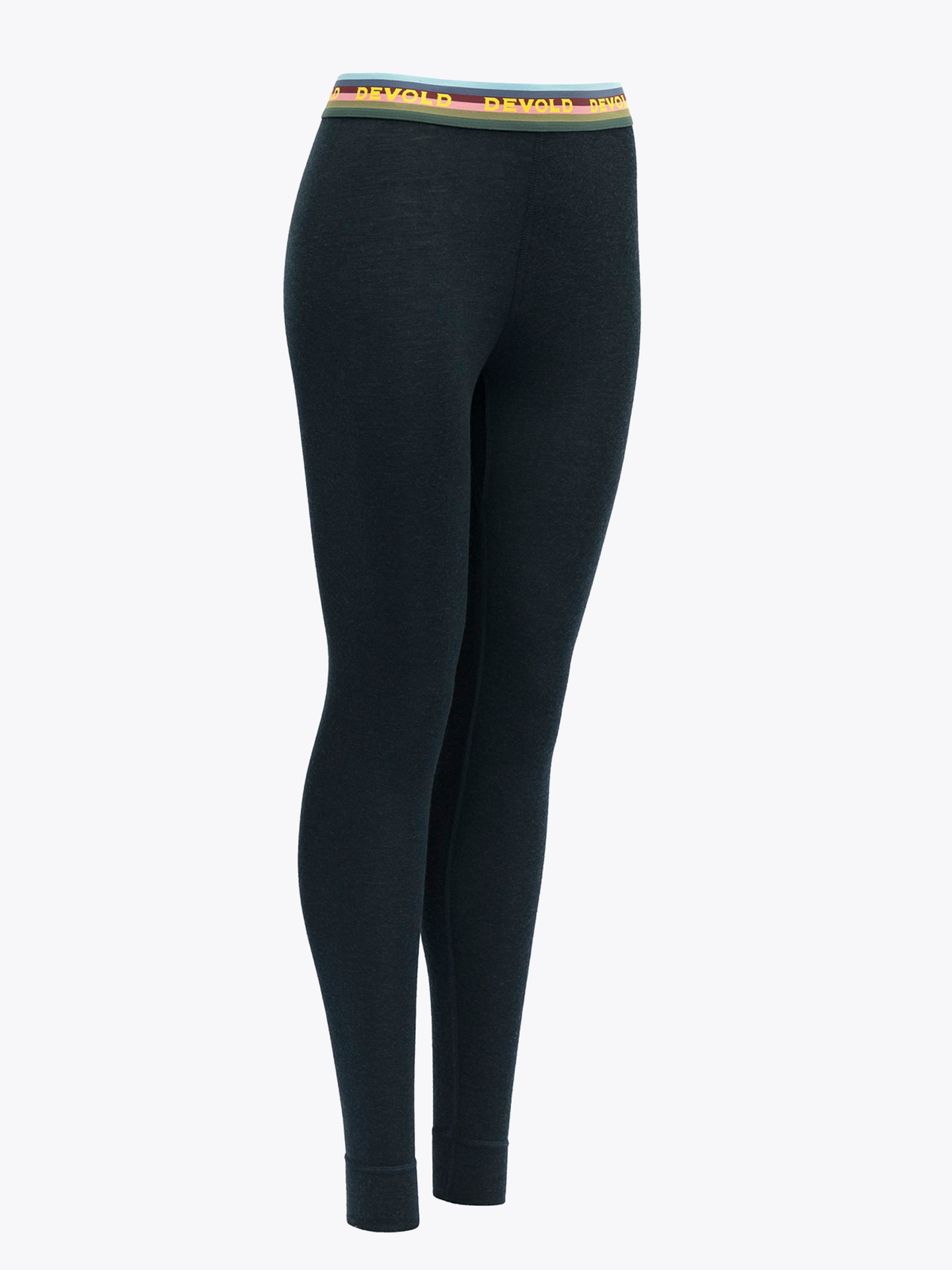 Lauparen Merino 190 Longs Woman