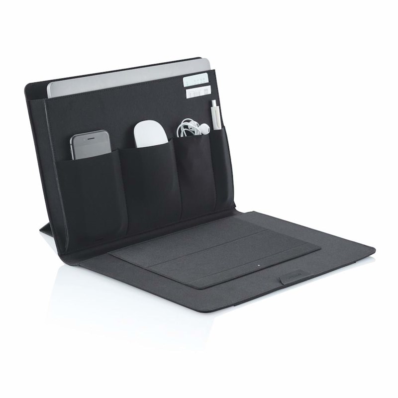 XD Design<br>Organizer Mobile Office 13