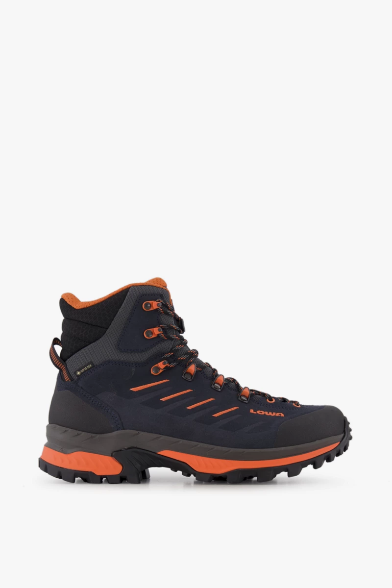 LOWA Randir Gore-Tex® Herren Wanderschuh