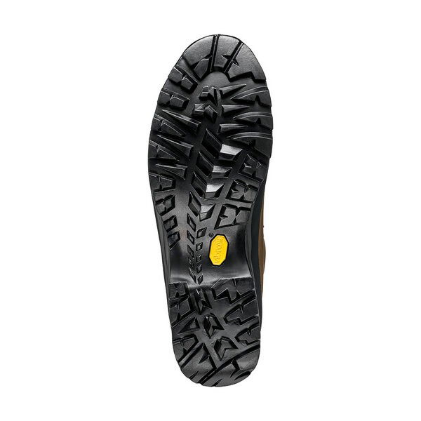 Scarpa Ladakh GTX