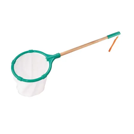 Hape Schmetterlingsnetz