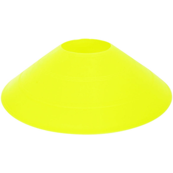 Stanno Disc Cone Set 40 Stuks