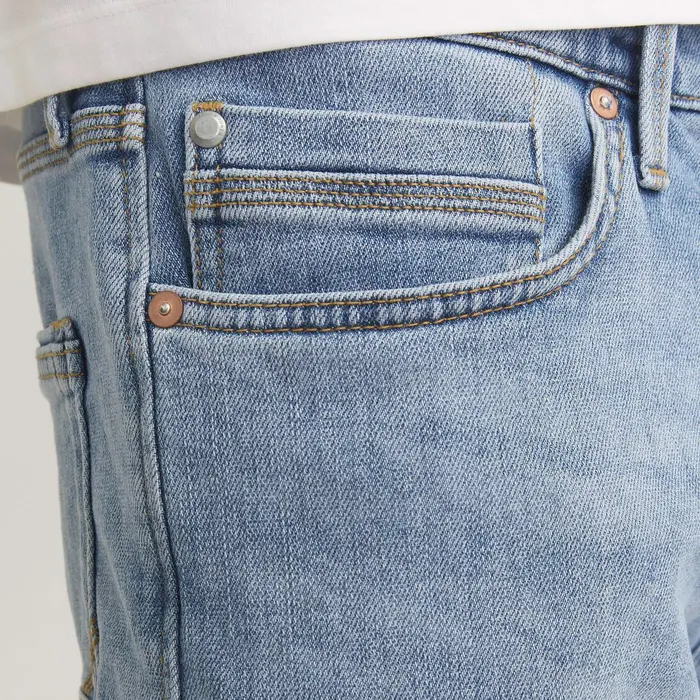Jack & Jones Chris Wood Short Heren