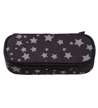 Jeva Federmäppchen - Box - Astro