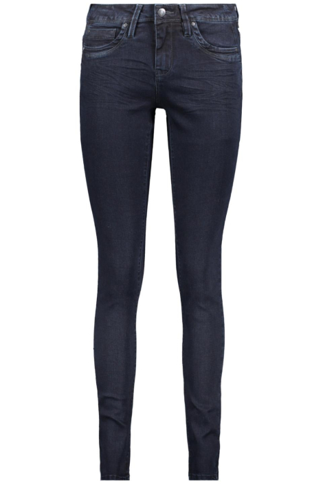 Red Button blauwe dames jeans