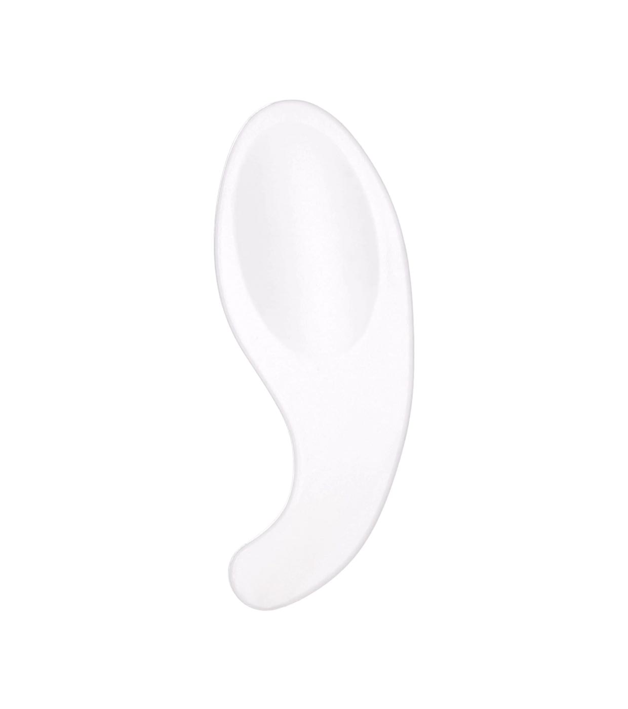 W7 - Protetores Labiais de Hidrogel Jelly Kiss Mask - Strawberry