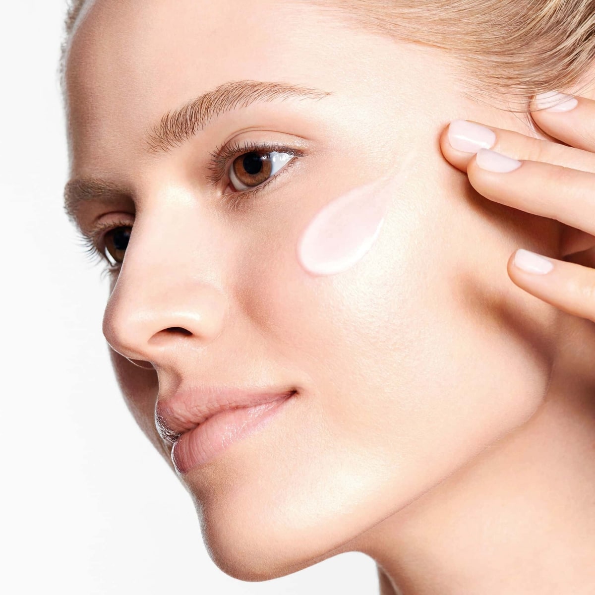 DIOR Capture Totale Crème Fermeté et Correction Rides