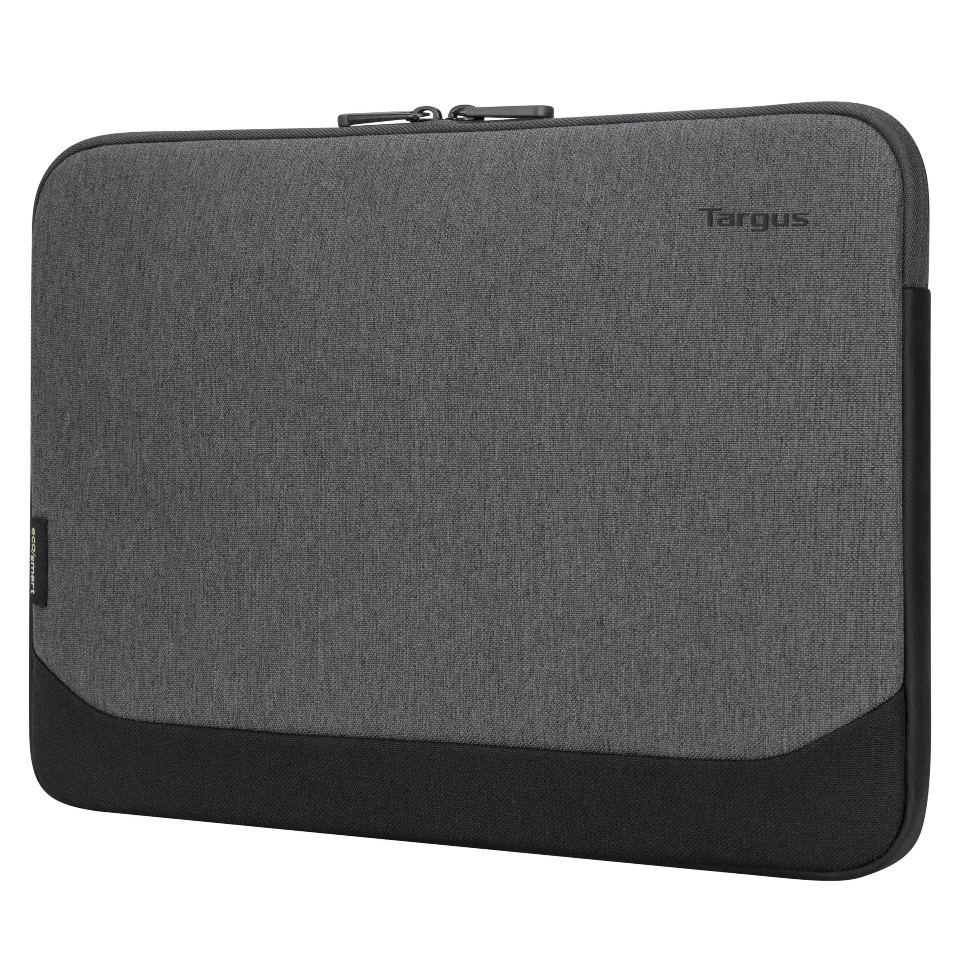 Targus Cypress Sleeve Datamaskinetui 15.6