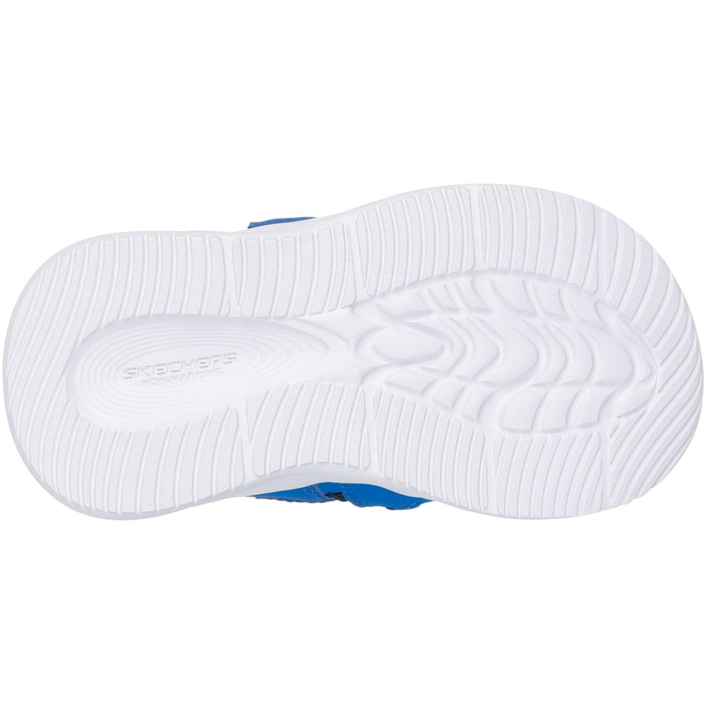 Køb Skechers Sola Glow Sandaler