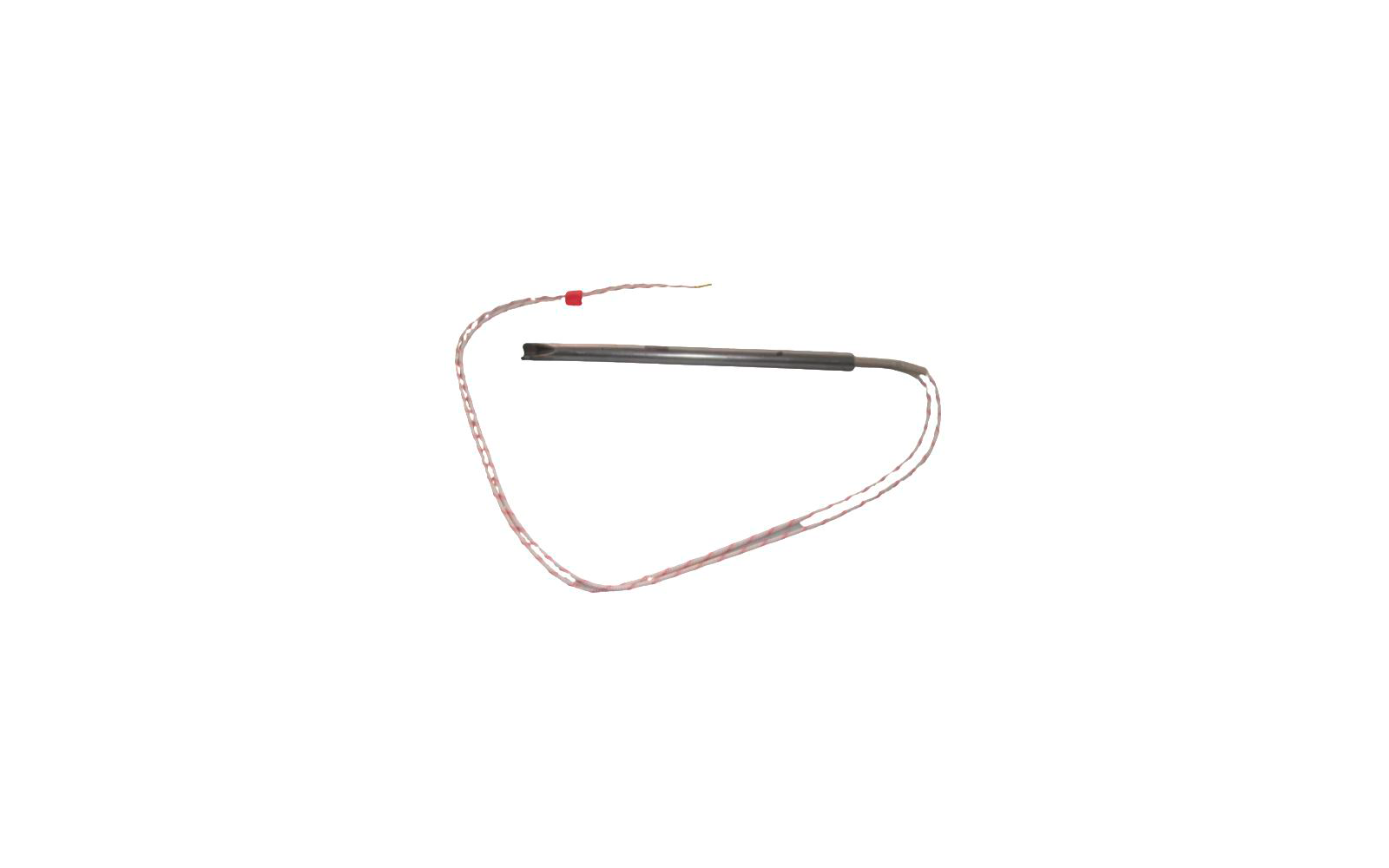 Dometic Heizpatrone