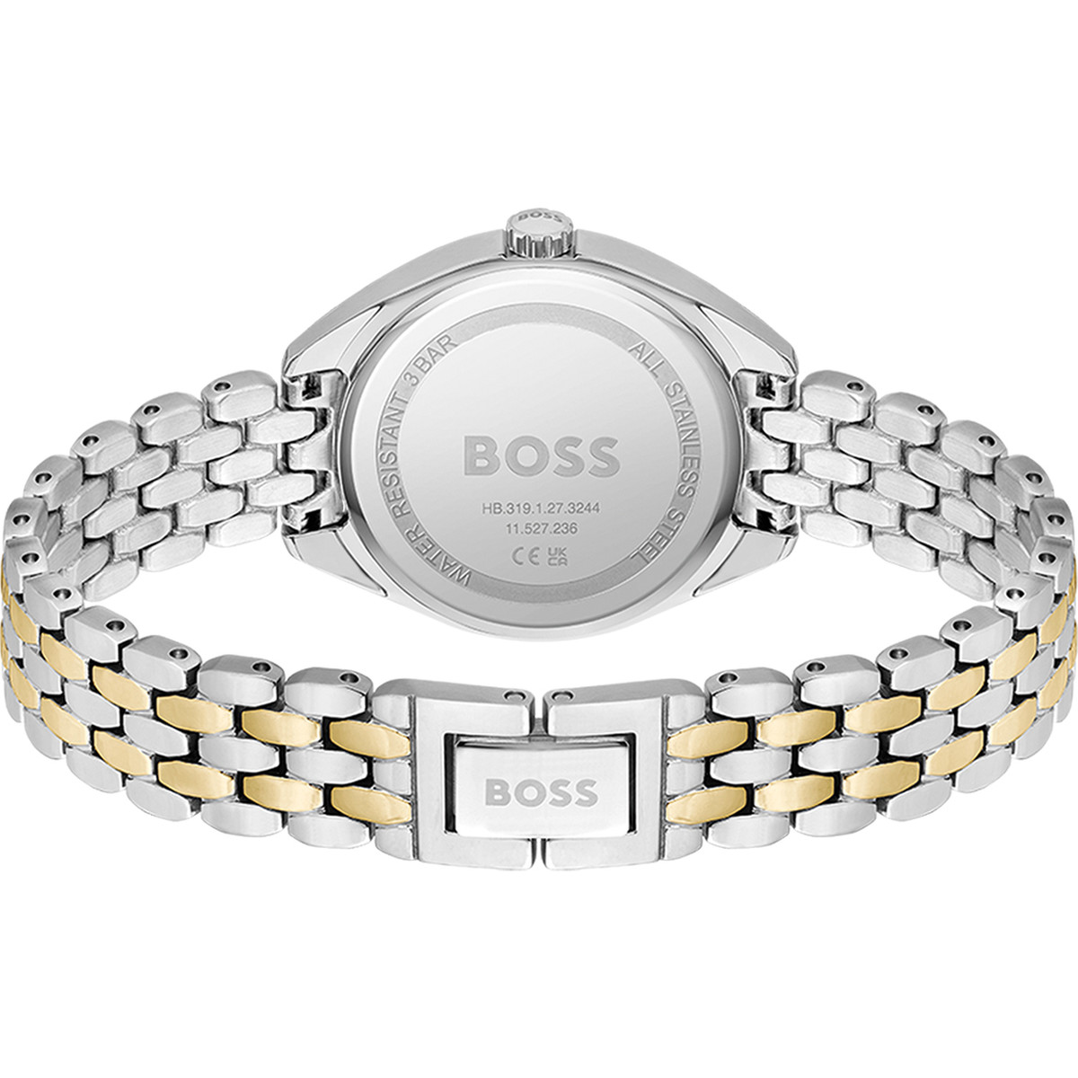 Montre BOSS business femme