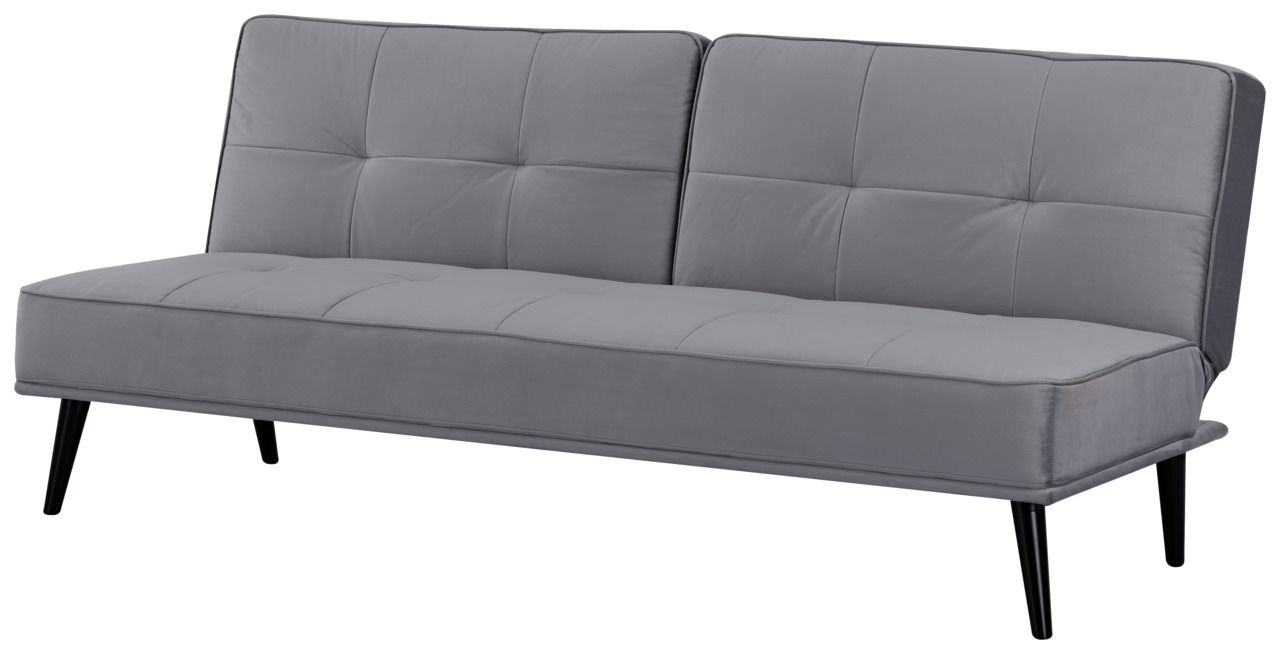 Ti´me Schlafsofa EMILIA